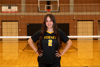 FORNEY_VB_JV_-(GRAHAM)-3