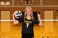 FORNEY_VB_JV_-(GRAHAM)-14