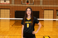 FORNEY_VB_JV_-(GRAHAM)-15
