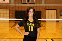 FORNEY_VB_JV_-(GRAHAM)-17