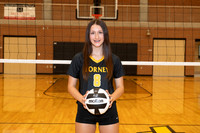FORNEY_VB_JV_-(GRAHAM)-16