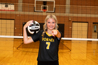FORNEY_VB_JV_-(GRAHAM)-12