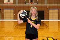 FORNEY_VB_JV_-(GRAHAM)-13