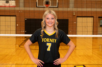 FORNEY_VB_JV_-(GRAHAM)-11