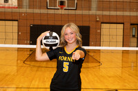 FORNEY_VB_JV_-(GRAHAM)-10
