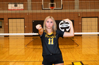 FORNEY_VB_JV_-(GRAHAM)-21