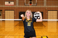 FORNEY_VB_JV_-(GRAHAM)-20