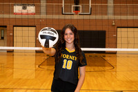 FORNEY_VB_JV_-(GRAHAM)-18