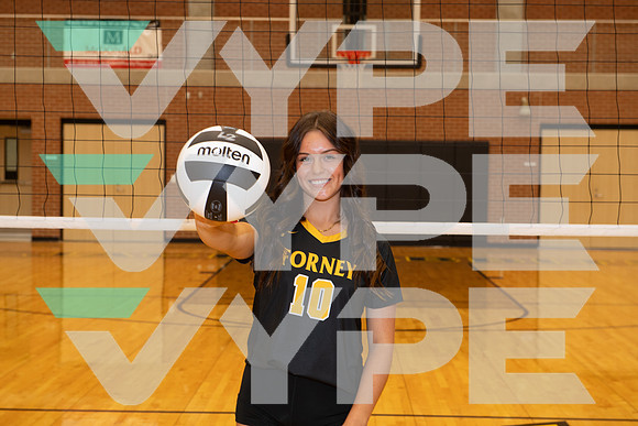FORNEY_VB_JV_-(GRAHAM)-18