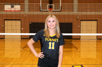 FORNEY_VB_JV_-(GRAHAM)-19