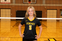 FORNEY_VB_JV_-(GRAHAM)-9
