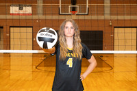 FORNEY_VB_JV_-(GRAHAM)-8