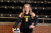 FORNEY_VB_VARSITY_#2-(GRAHAM)