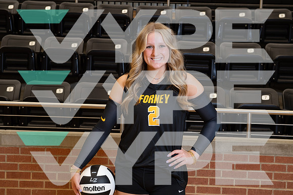 FORNEY_VB_VARSITY_#2-(GRAHAM)