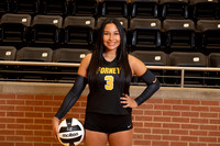 FORNEY_VB_VARSITY_#3-(GRAHAM)