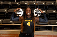 FORNEY_VB_VARSITY_#4-(GRAHAM)