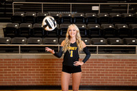 FORNEY_VB_VARSITY_#1-(GRAHAM)-2