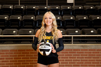 FORNEY_VB_VARSITY_#1-(GRAHAM)-3