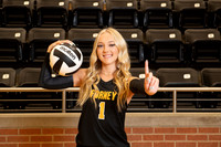 FORNEY_VB_VARSITY_#1-(GRAHAM)-5