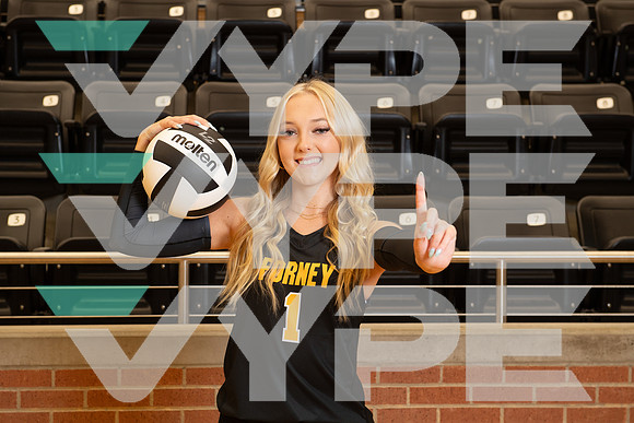 FORNEY_VB_VARSITY_#1-(GRAHAM)-5