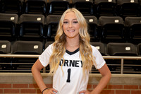 FORNEY_VB_VARSITY_#1-(GRAHAM)-6