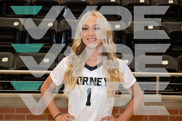 FORNEY_VB_VARSITY_#1-(GRAHAM)-6