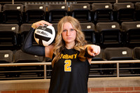 FORNEY_VB_VARSITY_#2-(GRAHAM)-3