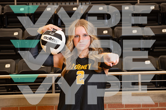 FORNEY_VB_VARSITY_#2-(GRAHAM)-3