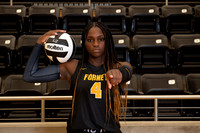 FORNEY_VB_VARSITY_#4-(GRAHAM)-4