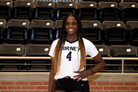 FORNEY_VB_VARSITY_#4-(GRAHAM)-5