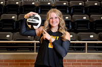 FORNEY_VB_VARSITY_#2-(GRAHAM)-2