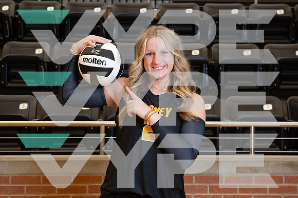 FORNEY_VB_VARSITY_#2-(GRAHAM)-2