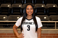 FORNEY_VB_VARSITY_#3-(GRAHAM)-4