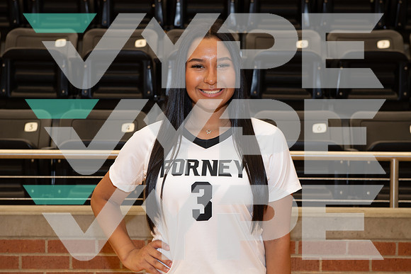 FORNEY_VB_VARSITY_#3-(GRAHAM)-4