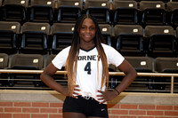 FORNEY_VB_VARSITY_#4-(GRAHAM)-6