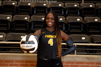 FORNEY_VB_VARSITY_#4-(GRAHAM)-3