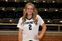 FORNEY_VB_VARSITY_#2-(GRAHAM)-4