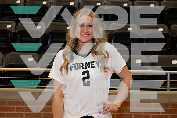 FORNEY_VB_VARSITY_#2-(GRAHAM)-4