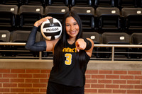 FORNEY_VB_VARSITY_#3-(GRAHAM)-2