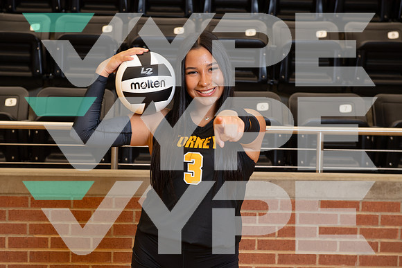 FORNEY_VB_VARSITY_#3-(GRAHAM)-2
