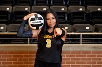 FORNEY_VB_VARSITY_#3-(GRAHAM)-3