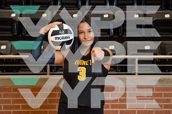 FORNEY_VB_VARSITY_#3-(GRAHAM)-3