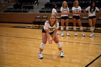 FORNEY_VB_VARSITY_ACTION_-(GRAHAM)-9