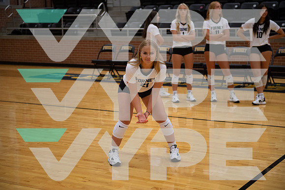 FORNEY_VB_VARSITY_ACTION_-(GRAHAM)-9