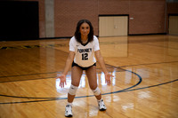 FORNEY_VB_VARSITY_ACTION_-(GRAHAM)-8