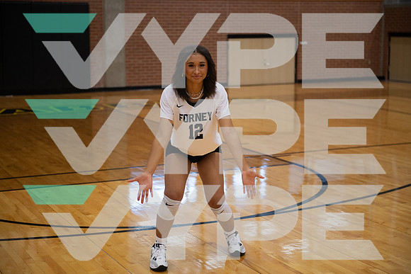 FORNEY_VB_VARSITY_ACTION_-(GRAHAM)-8