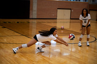 FORNEY_VB_VARSITY_ACTION_-(GRAHAM)-10