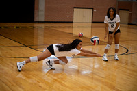 FORNEY_VB_VARSITY_ACTION_-(GRAHAM)-11