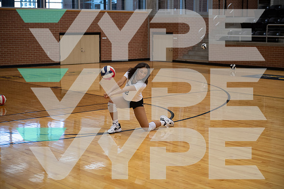 FORNEY_VB_VARSITY_ACTION_-(GRAHAM)-13