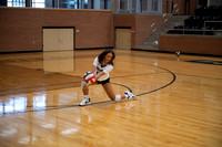 FORNEY_VB_VARSITY_ACTION_-(GRAHAM)-12